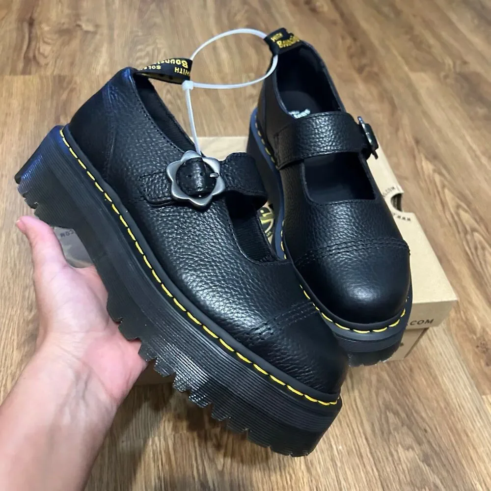 authentic dr